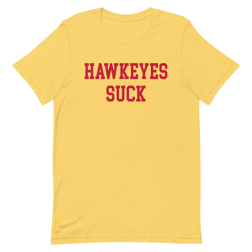hawkeyes-suck-iowa-state-rivalry-t-shirt-yellow-647658.jpg