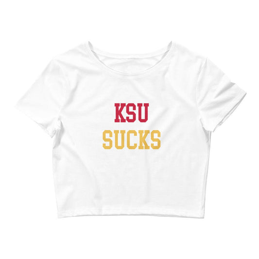 Chiefs Suck Shirt - Raiders Rivalry Shirt Black Heather – Rivalry Week