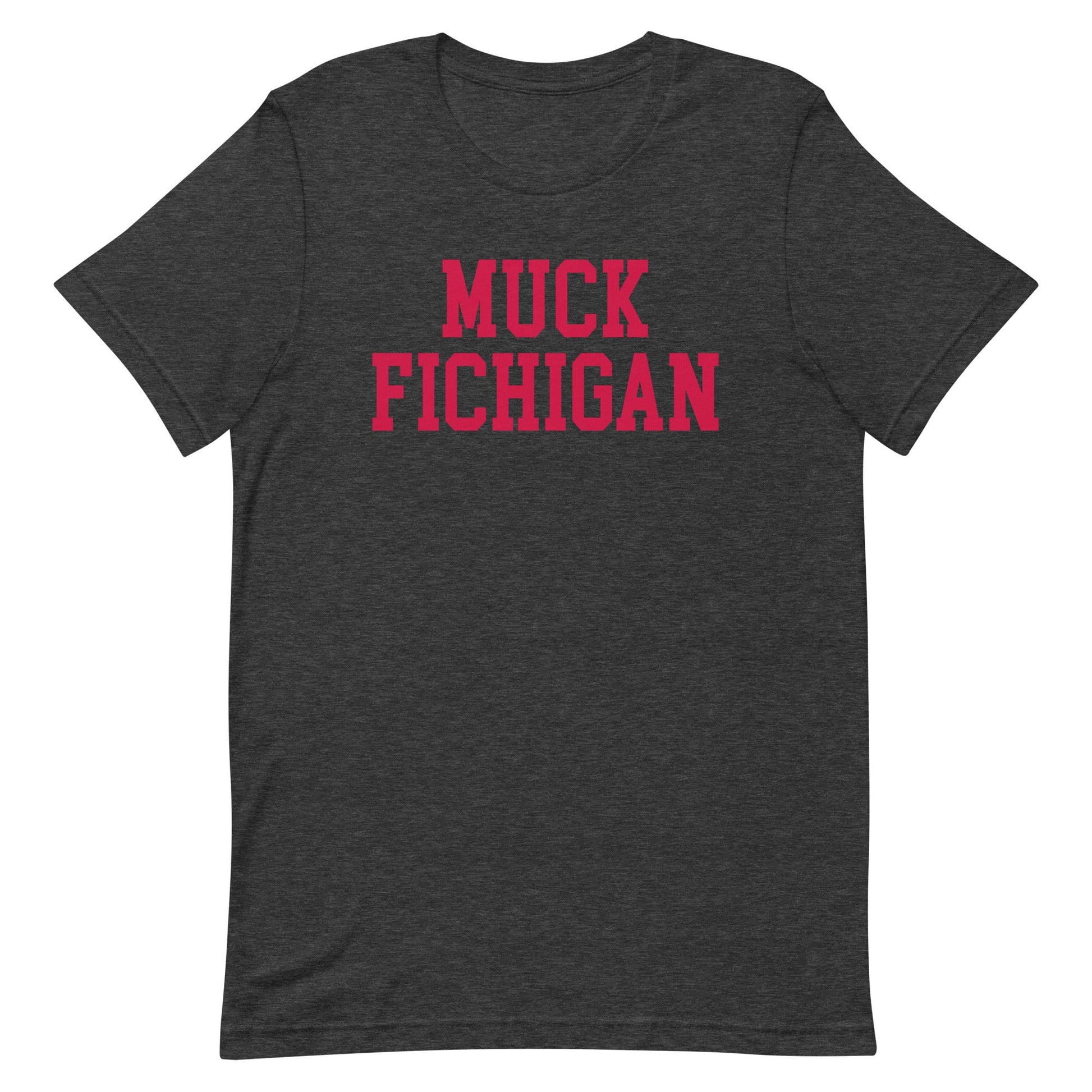 https://rivalryweek.com/cdn/shop/products/muck-fichigan-t-shirt-ohio-state-rivalry-649027.jpg?v=1671057592&width=1946