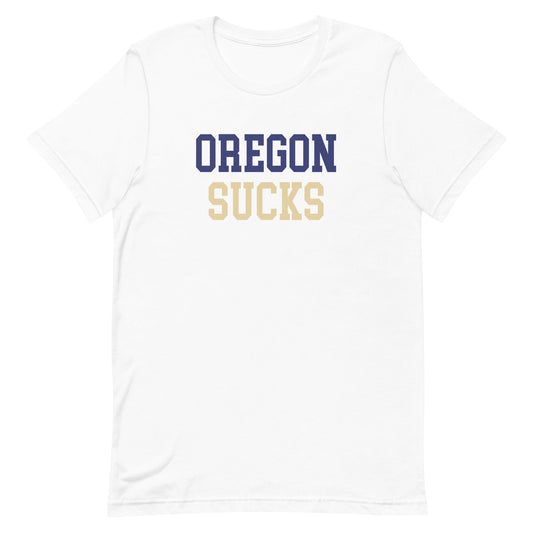 Rams Suck Shirt - Seahawks Rivalry Shirt – Rivalry Week