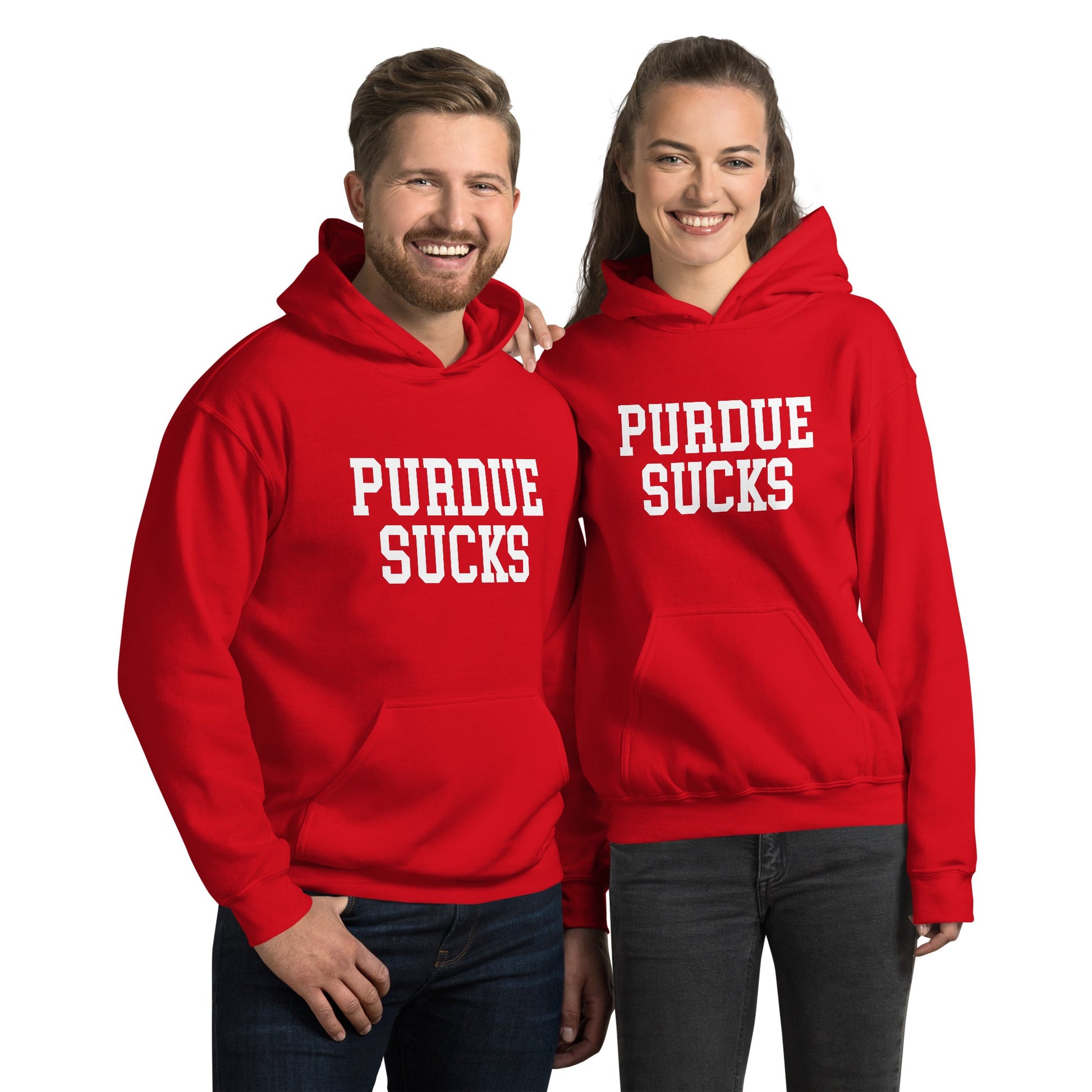 purdue sweatshirt, usa sweatshirt women, polyester sweatshirt for