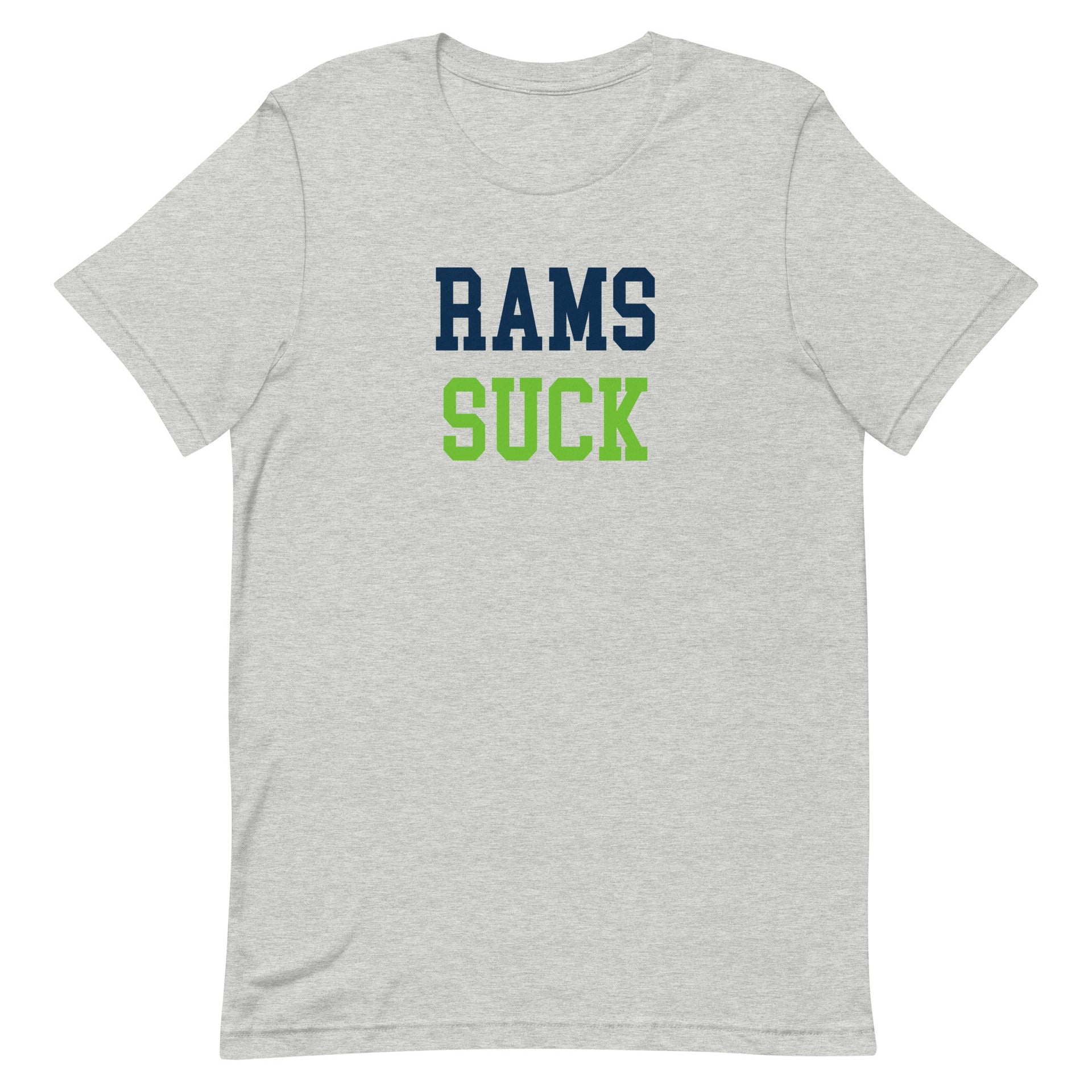 seahawks bowling shirt