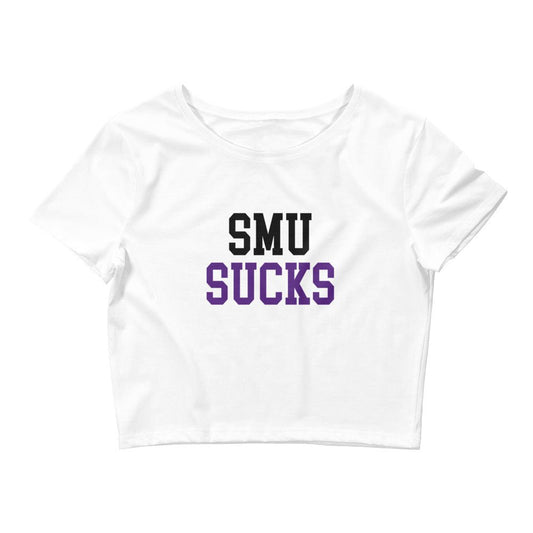 Baylor Sucks TCU Rivalry T Shirt Two Tone – Rivalry Week