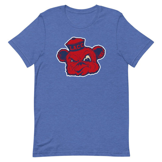 Los Angeles City College Cubs Apparel Store