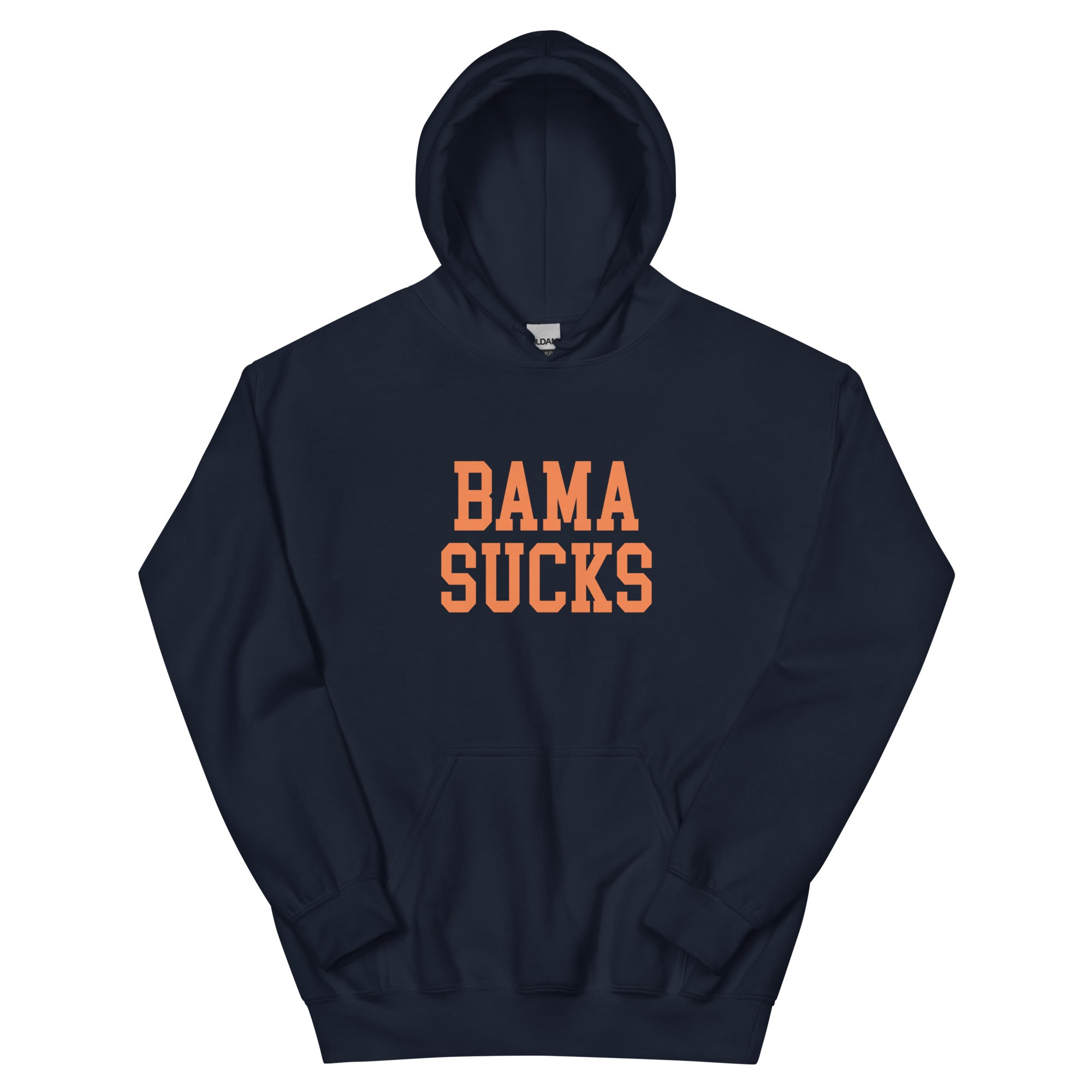 Bama Sucks Auburn Rivalry Hoodies Sweatshirt - rivalryweek