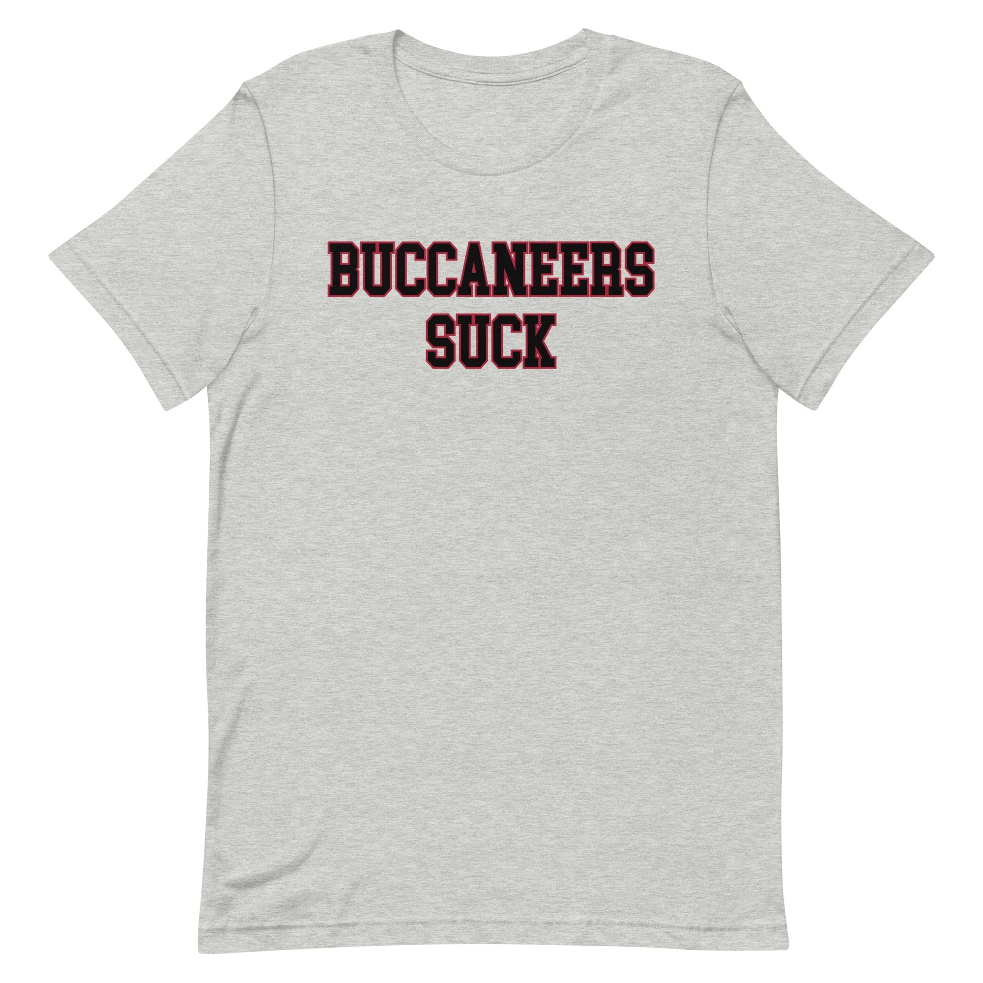 Buccaneers Suck Shirt - Falcons Rivalry Shirt - rivalryweek