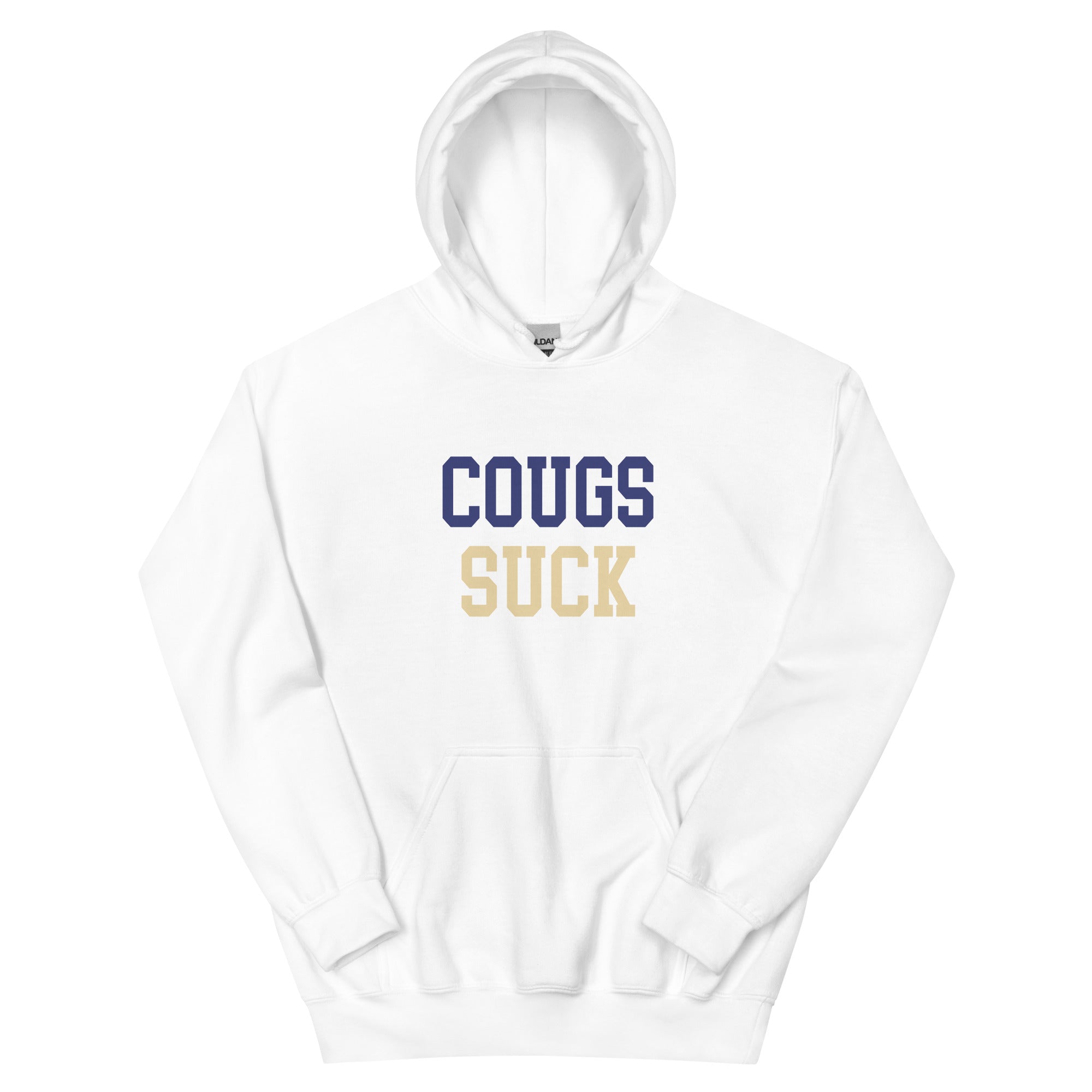 Cougs Suck Washington Rivalry Hoodies Sweatshirt - rivalryweek