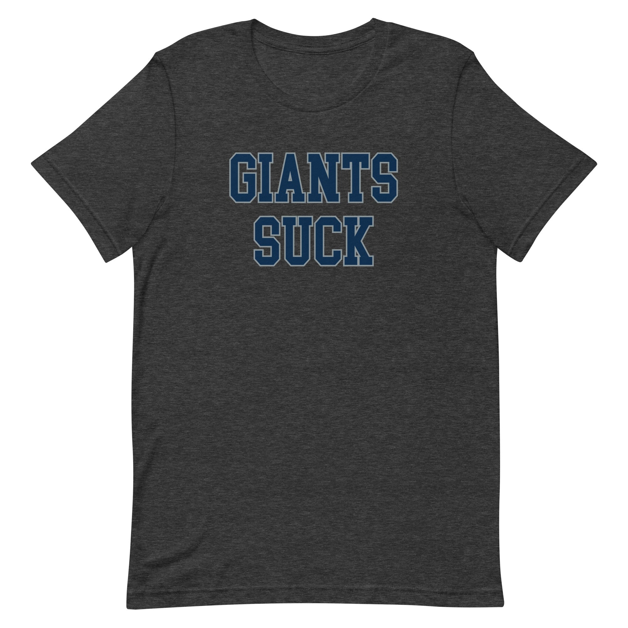 Giants Suck Shirt - Cowboys Rivalry Shirt - rivalryweek