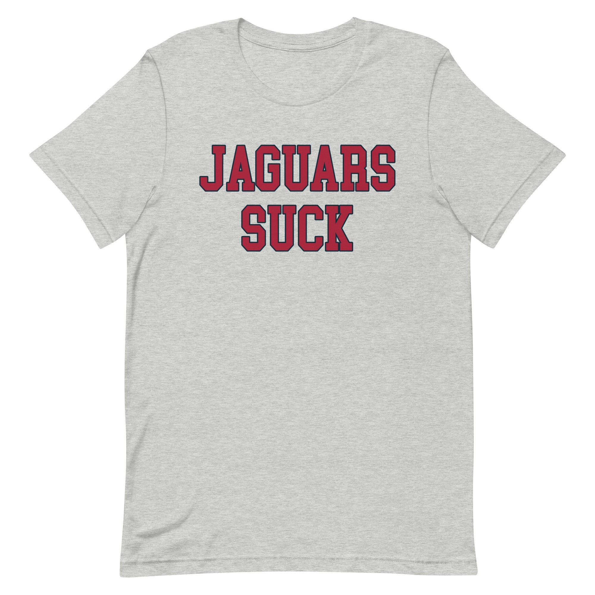 Jaguars Suck Shirt - Texans Rivalry Shirt - rivalryweek