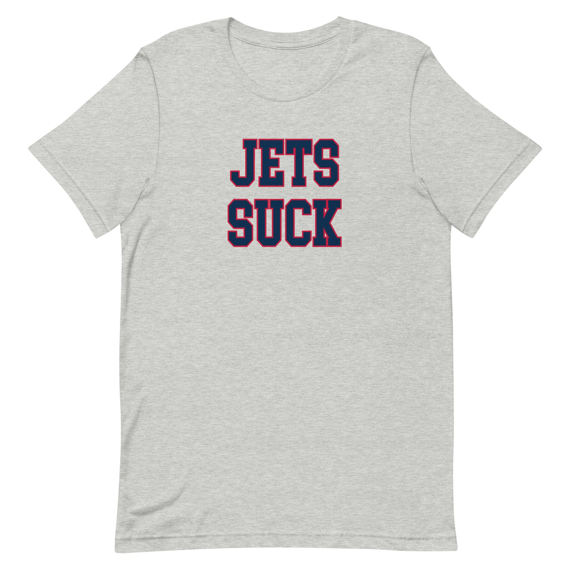 Jets Suck Shirt - Patriots Rivalry Shirt - rivalryweek