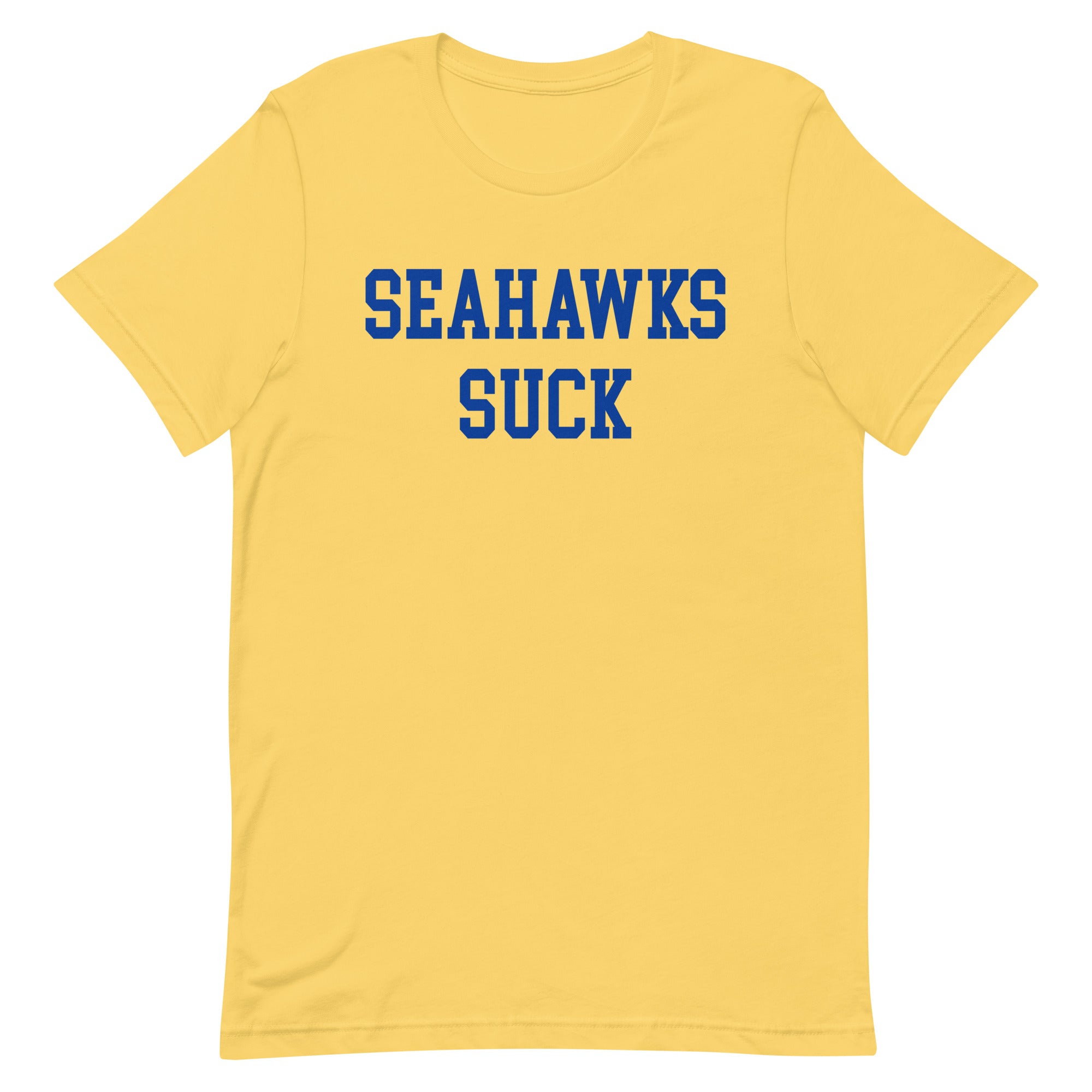 Seahawks Suck Shirt - Rams Rivalry Shirt - rivalryweek